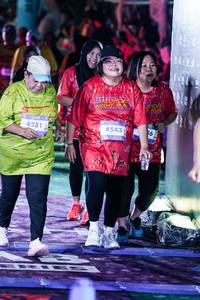 BIB: 
                            <button type="button" onclick="openModal(26344596)" class="btn btn-primary btn-sm float-right btn-popup" data-toggle="modal" data-target=".modal-high-quality">
                        <i class="fas fa-shopping-cart"></i> Add to Cart
                    </button>
                                            <button type="button" onclick="isThisMe(26344596, true)" class="btn btn-success btn-sm float-right btn-popup btn-isme hidden" data-toggle="tooltip" data-placement="bottom" title="นี่คือรูปของคุณใช่ไหม คลิกที่นี่เพื่อเอาเข้าอัลบั้ม">
                        <i class="fas fa-plus"></i> Add to album
                    </button>
                    <button type="button" onclick="isThisMe(26344596, false)" class="btn btn-warning btn-sm float-right btn-popup btn-isnotme hidden">
                        <i class="fas fa-ban"></i> Remove from album
                    </button>